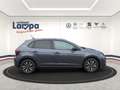 Volkswagen Polo VI Goal 1.0 l TSI 5-Gang NAV,RFK,SHZ,DAB+,LED Grau - thumbnail 6