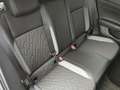 Volkswagen Polo VI Goal 1.0 l TSI 5-Gang NAV,RFK,SHZ,DAB+,LED Grau - thumbnail 17