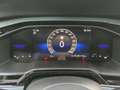 Volkswagen Polo VI Goal 1.0 l TSI 5-Gang NAV,RFK,SHZ,DAB+,LED Grau - thumbnail 12