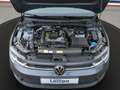 Volkswagen Polo VI Goal 1.0 l TSI 5-Gang NAV,RFK,SHZ,DAB+,LED Grau - thumbnail 9