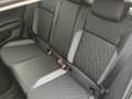 Volkswagen Polo VI Goal 1.0 l TSI 5-Gang NAV,RFK,SHZ,DAB+,LED Grau - thumbnail 16