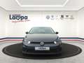Volkswagen Polo VI Goal 1.0 l TSI 5-Gang NAV,RFK,SHZ,DAB+,LED Grau - thumbnail 8