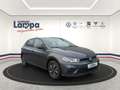 Volkswagen Polo VI Goal 1.0 l TSI 5-Gang NAV,RFK,SHZ,DAB+,LED Grau - thumbnail 7