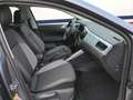 Volkswagen Polo VI Goal 1.0 l TSI 5-Gang NAV,RFK,SHZ,DAB+,LED Grau - thumbnail 18