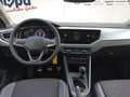 Volkswagen Polo VI Goal 1.0 l TSI 5-Gang NAV,RFK,SHZ,DAB+,LED Grau - thumbnail 13