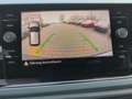 Volkswagen Polo VI Goal 1.0 l TSI 5-Gang NAV,RFK,SHZ,DAB+,LED Grau - thumbnail 15