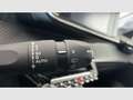 Peugeot 208 PureTech 73kW (100CV) Allure Blanco - thumbnail 26