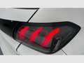 Peugeot 208 PureTech 73kW (100CV) Allure Blanco - thumbnail 36