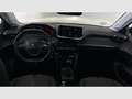 Peugeot 208 PureTech 73kW (100CV) Allure Blanco - thumbnail 11