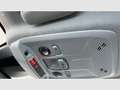 Peugeot 208 PureTech 73kW (100CV) Allure Blanco - thumbnail 30