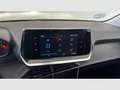 Peugeot 208 PureTech 73kW (100CV) Allure Blanco - thumbnail 16