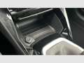 Peugeot 208 PureTech 73kW (100CV) Allure Blanco - thumbnail 23
