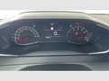 Peugeot 208 PureTech 73kW (100CV) Allure Blanco - thumbnail 10