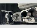 Peugeot 208 PureTech 73kW (100CV) Allure Blanco - thumbnail 20