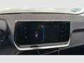 Peugeot 208 PureTech 73kW (100CV) Allure Blanco - thumbnail 17