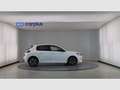 Peugeot 208 PureTech 73kW (100CV) Allure Blanco - thumbnail 8
