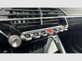 Peugeot 208 PureTech 73kW (100CV) Allure Blanco - thumbnail 18