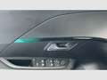 Peugeot 208 PureTech 73kW (100CV) Allure Blanco - thumbnail 32
