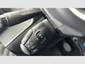 Peugeot 208 PureTech 73kW (100CV) Allure Blanco - thumbnail 28