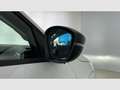 Peugeot 208 PureTech 73kW (100CV) Allure Blanco - thumbnail 37