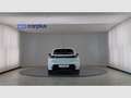 Peugeot 208 PureTech 73kW (100CV) Allure Blanco - thumbnail 6