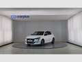 Peugeot 208 PureTech 73kW (100CV) Allure Blanco - thumbnail 1