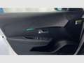 Peugeot 208 PureTech 73kW (100CV) Allure Blanco - thumbnail 31