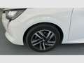 Peugeot 208 PureTech 73kW (100CV) Allure Blanco - thumbnail 40