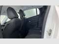 Peugeot 208 PureTech 73kW (100CV) Allure Blanco - thumbnail 13