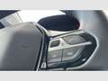 Peugeot 208 PureTech 73kW (100CV) Allure Blanco - thumbnail 24