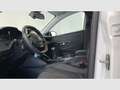 Peugeot 208 PureTech 73kW (100CV) Allure Blanco - thumbnail 12