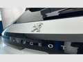 Peugeot 208 PureTech 73kW (100CV) Allure Blanco - thumbnail 35