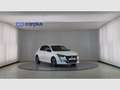 Peugeot 208 PureTech 73kW (100CV) Allure Blanco - thumbnail 2