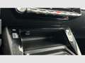 Peugeot 208 PureTech 73kW (100CV) Allure Blanco - thumbnail 19