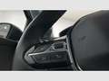 Peugeot 208 PureTech 73kW (100CV) Allure Blanco - thumbnail 25