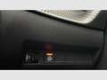 Peugeot 208 PureTech 73kW (100CV) Allure Blanco - thumbnail 29