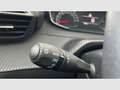 Peugeot 208 PureTech 73kW (100CV) Allure Blanco - thumbnail 27