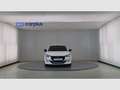 Peugeot 208 PureTech 73kW (100CV) Allure Blanco - thumbnail 3