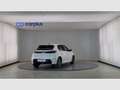 Peugeot 208 PureTech 73kW (100CV) Allure Blanco - thumbnail 7