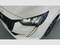 Peugeot 208 PureTech 73kW (100CV) Allure Blanco - thumbnail 39