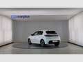 Peugeot 208 PureTech 73kW (100CV) Allure Blanco - thumbnail 5