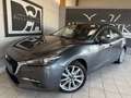 Mazda 3 Sports-Line/Klimaaut./LED/Sitzhz./Lenkrdhz./ Gris - thumbnail 1