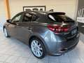 Mazda 3 Sports-Line/Klimaaut./LED/Sitzhz./Lenkrdhz./ Gris - thumbnail 3