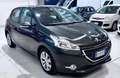 Peugeot 208 208 Diesel Neopatentati - thumbnail 7