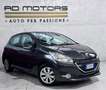 Peugeot 208 208 Diesel Neopatentati - thumbnail 1