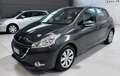 Peugeot 208 208 Diesel Neopatentati - thumbnail 3