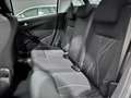 Peugeot 208 208 Diesel Neopatentati - thumbnail 11