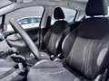 Peugeot 208 208 Diesel Neopatentati - thumbnail 10
