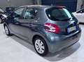 Peugeot 208 208 Diesel Neopatentati - thumbnail 6