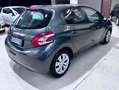 Peugeot 208 208 Diesel Neopatentati - thumbnail 4